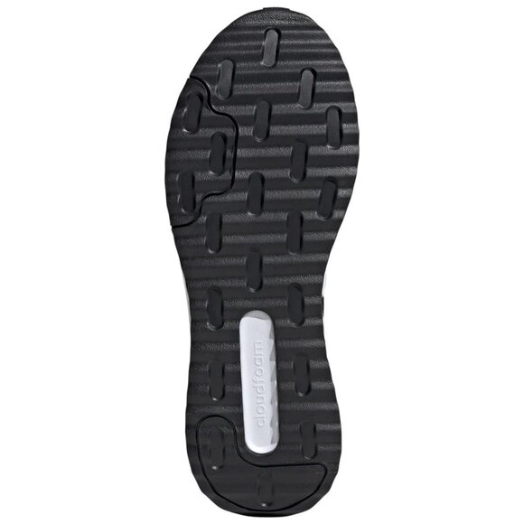 adidas Men's XPLR Path Sneaker - Picture 10 of 10